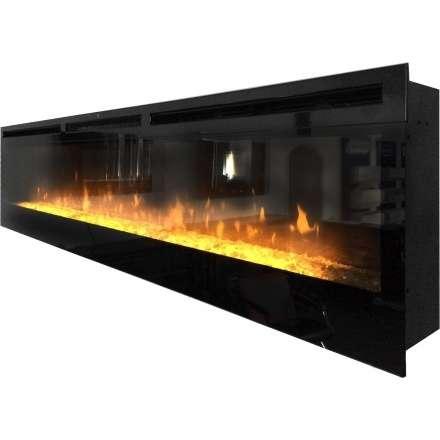 Электрокамин Dimplex Galveston (BLF74) в Гомеле