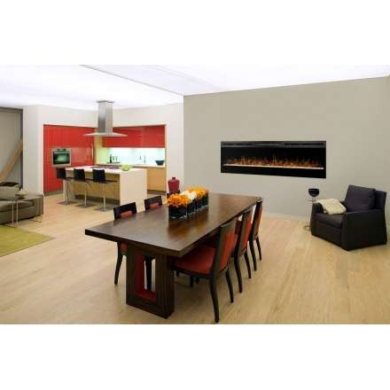 Электрокамин Dimplex Galveston (BLF74) в Гомеле