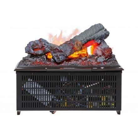 Электрокамин Dimplex Cassette 400 NH в Гомеле