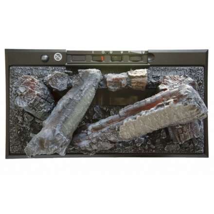 Электрокамин Dimplex Cassette 400 NH в Гомеле