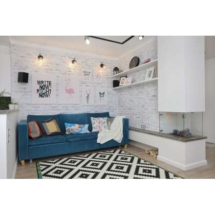 Электрокамин Dimplex Cassette 400 NH в Гомеле