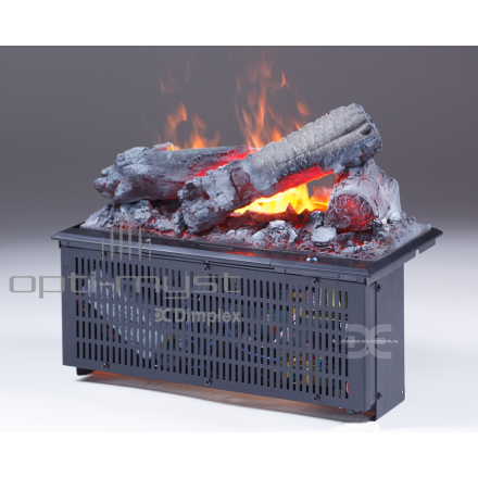 Электрокамин Dimplex Cassette 400 NH в Гомеле
