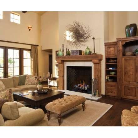 Электрокамин Dimplex Silverton в Гомеле