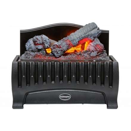 Электрокамин Dimplex Westbrook Basket в Гомеле
