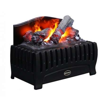 Электрокамин Dimplex Westbrook Basket в Гомеле