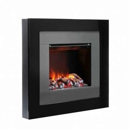 Электрокамин Dimplex Redway в Гомеле