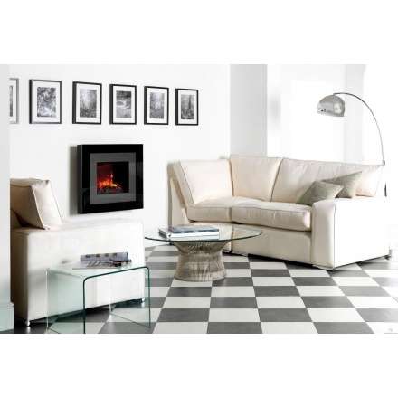 Электрокамин Dimplex Redway в Гомеле