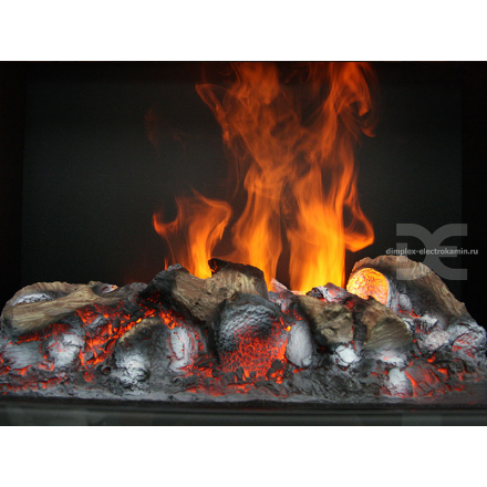 Электрокамин Dimplex Redway в Гомеле