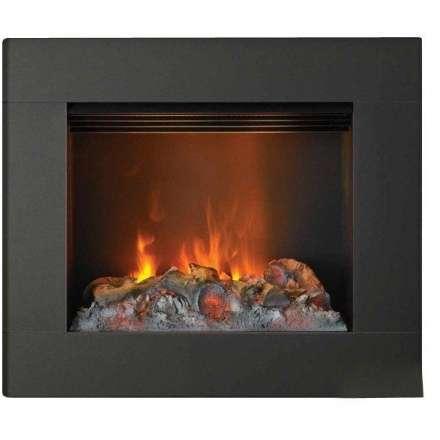 Электрокамин Dimplex Redway в Гомеле