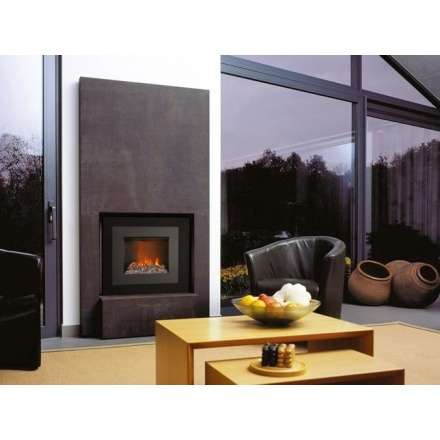 Электрокамин Dimplex Redway в Гомеле