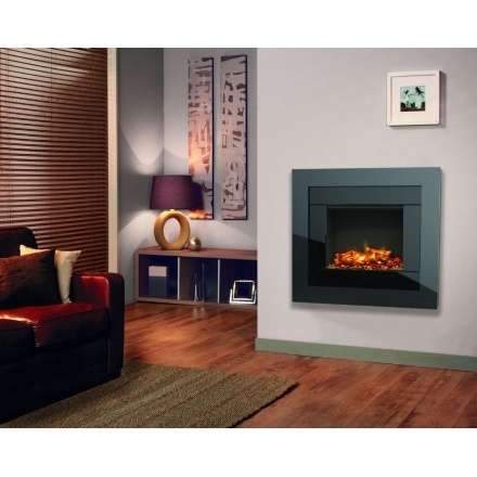 Электрокамин Dimplex Redway в Гомеле