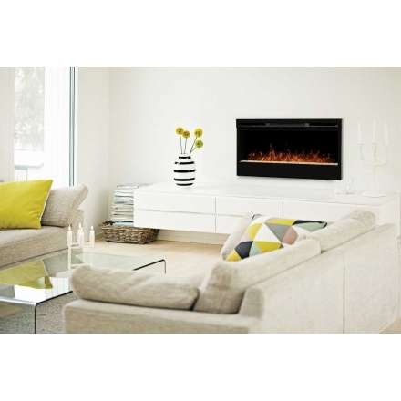 Электрокамин Dimplex Synergy BLF50 в Гомеле