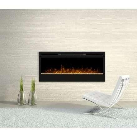 Электрокамин Dimplex Synergy BLF50 в Гомеле