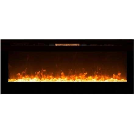 Электрокамин Dimplex Synergy BLF50 в Гомеле