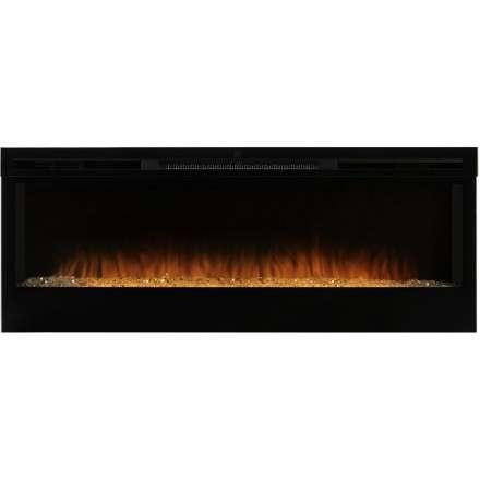 Электрокамин Dimplex Synergy BLF50 в Гомеле