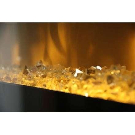 Электрокамин Dimplex Synergy BLF50 в Гомеле