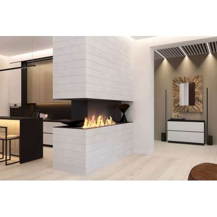 Электрокамин Dimplex Cassette 500 PS в Гомеле