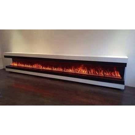 Электрокамин Dimplex Cassette 500 PS в Гомеле