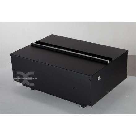 Электрокамин Dimplex Cassette 500 PS в Гомеле