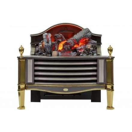 Электрокамин Dimplex Rothesay в Гомеле