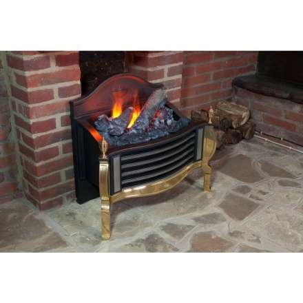 Электрокамин Dimplex Rothesay в Гомеле