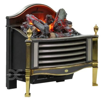 Электрокамин Dimplex Rothesay в Гомеле
