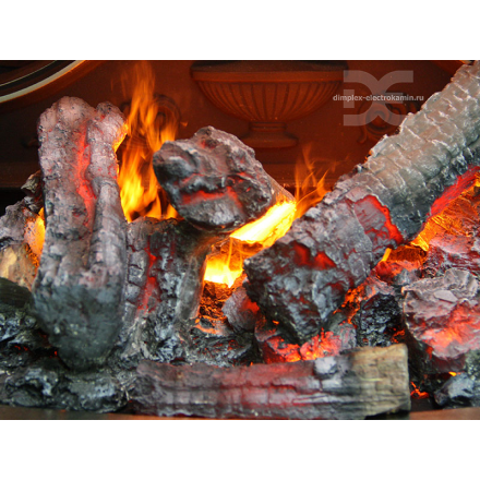 Электрокамин Dimplex Rothesay в Гомеле
