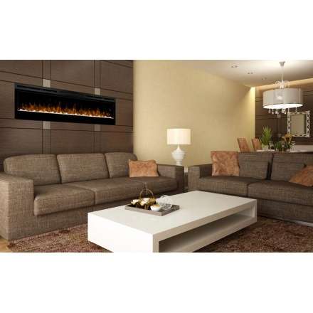 Электрокамин Dimplex Prism 74 BLF7451 в Гомеле