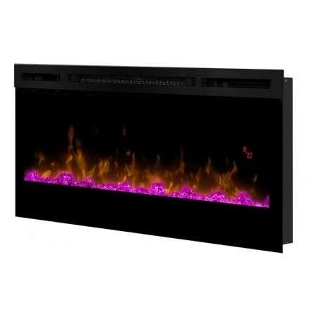 Электрокамин Dimplex Prism 74 BLF7451 в Гомеле