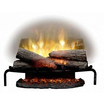 Электрокамин Dimplex Revillusion RLG25 в Гомеле