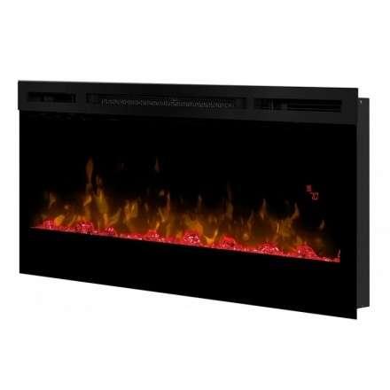 Электрокамин Dimplex Prism 50 BLF5051 в Гомеле