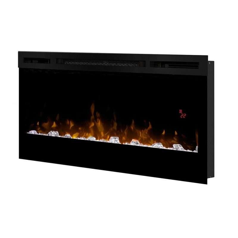 Электрокамин Dimplex Prism 50 BLF5051 в Гомеле
