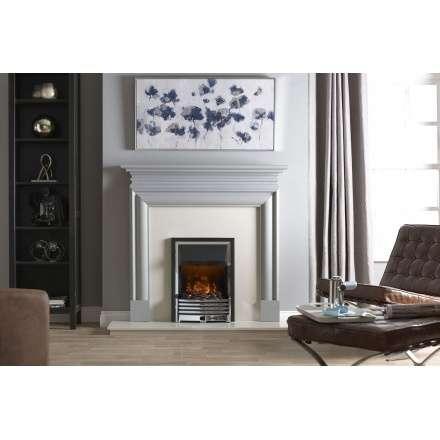 Электрокамин Dimplex Flagstaff в Гомеле