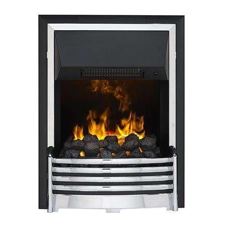 Электрокамин Dimplex Flagstaff в Гомеле