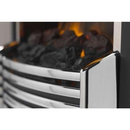 Электрокамин Dimplex Flagstaff в Гомеле