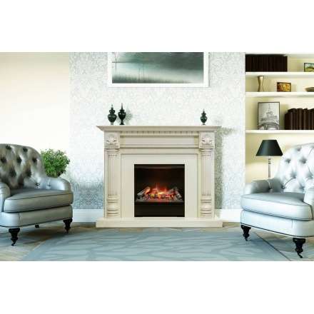 Очаг Dimplex Engine 56-600 BB в Гомеле