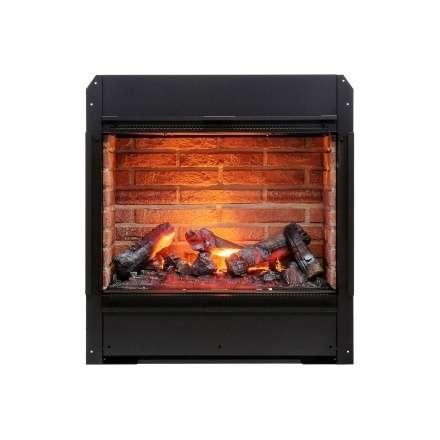 Очаг Dimplex Engine 56-600 BB в Гомеле