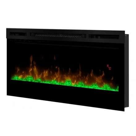 Электрокамин Dimplex Prism 34 BLF3451 в Гомеле