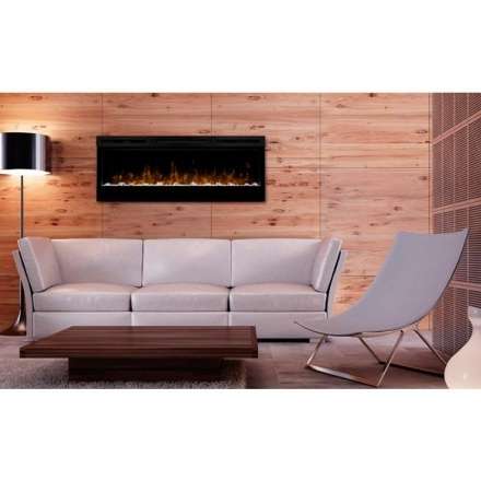 Электрокамин Dimplex Prism 34 BLF3451 в Гомеле