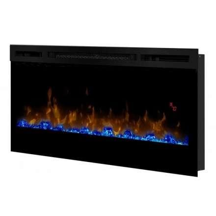 Электрокамин Dimplex Prism 34 BLF3451 в Гомеле