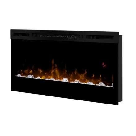 Электрокамин Dimplex Prism 34 BLF3451 в Гомеле