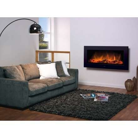 Электрокамин Dimplex Modern SP 16 в Гомеле