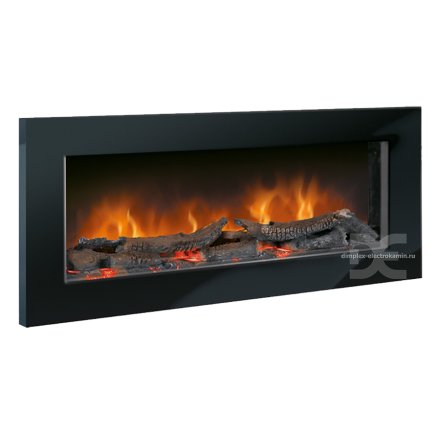 Электрокамин Dimplex Modern SP 16 в Гомеле