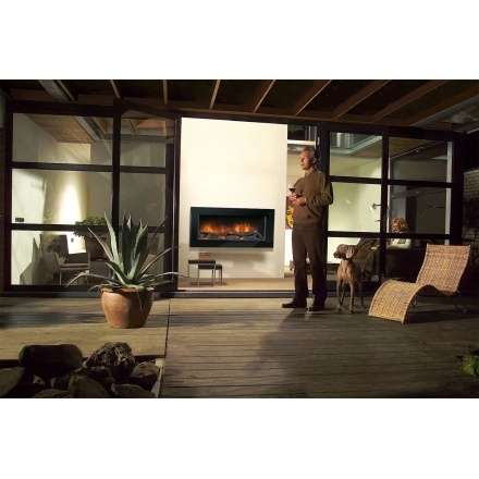 Электрокамин Dimplex Modern SP 16 в Гомеле