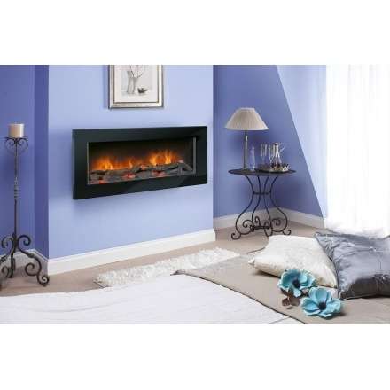 Электрокамин Dimplex Modern SP 16 в Гомеле