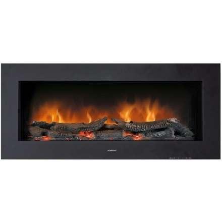 Электрокамин Dimplex Modern SP 16 в Гомеле