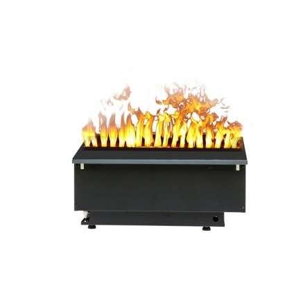 Электрокамин Dimplex Cassette 1000 PS в Гомеле