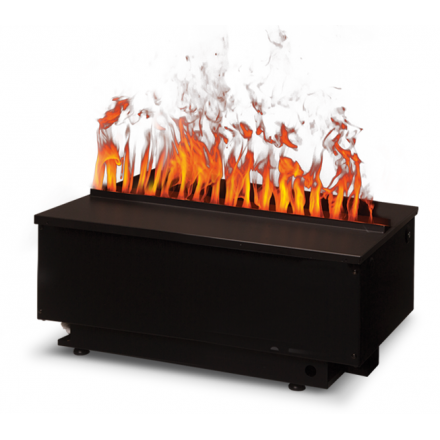 Электрокамин Dimplex Cassette 1000 PS в Гомеле