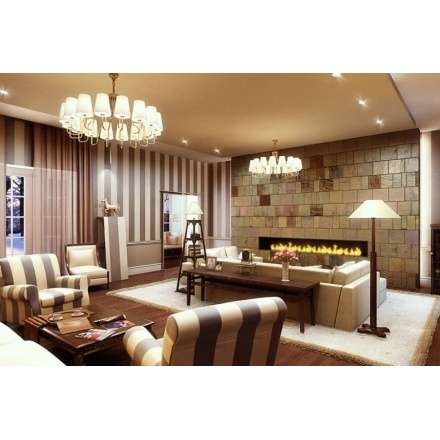 Электрокамин Dimplex Vega в Гомеле