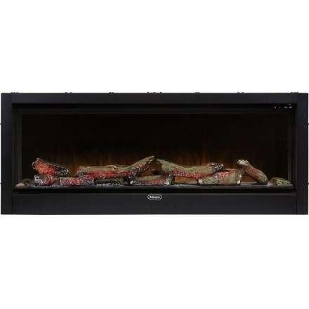 Электрокамин Dimplex Vega в Гомеле